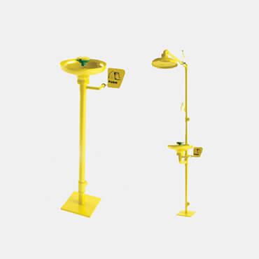 precision laboratory furniture Industries